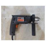 Power Tools