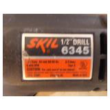 Power Tools