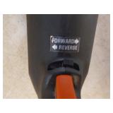Power Tools