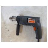 Power Tools