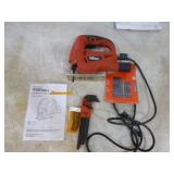 Power Tools