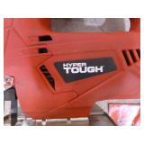 Power Tools