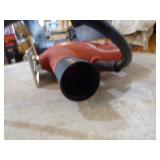 Power Tools