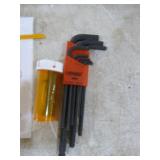 Power Tools