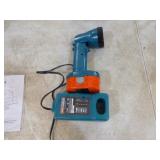 Power Tools