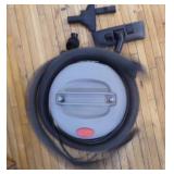 Shop Vac All Around Vacuum