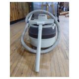 Shop Vac Wet/Dry Vacuum
