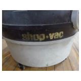 Shop Vac Wet/Dry Vacuum