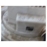 Shop Vac Wet/Dry Vacuum