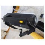 Wagner Cordless Power Roller
