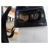 Wagner Cordless Power Roller