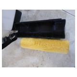 Wagner Cordless Power Roller