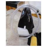 Wagner Cordless Power Roller