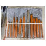 Miscellaneous Tools