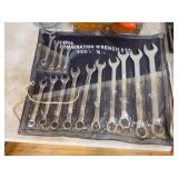 Miscellaneous Tools