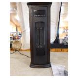 Lifesmart Infrared Quartz Heater