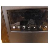 Lifesmart Infrared Quartz Heater