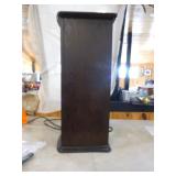 Lifesmart Infrared Quartz Heater