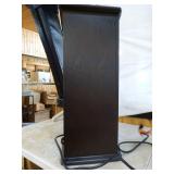 Lifesmart Infrared Quartz Heater