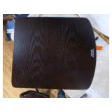 Lifesmart Infrared Quartz Heater