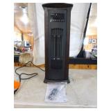 Lifesmart Infrared Quartz Heater