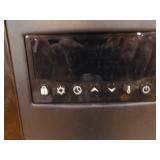 Lifesmart Infrared Quartz Heater