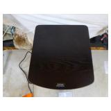 Lifesmart Infrared Quartz Heater