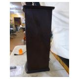 Lifesmart Infrared Quartz Heater