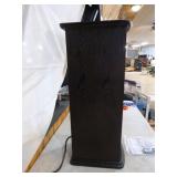 Lifesmart Infrared Quartz Heater