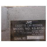 Miscellaneous Car Electronics