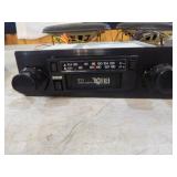 Miscellaneous Car Electronics
