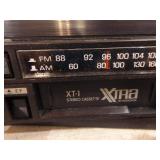 Miscellaneous Car Electronics