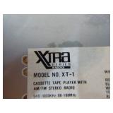 Miscellaneous Car Electronics