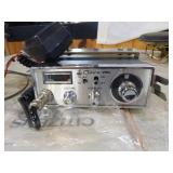 Miscellaneous Car Electronics