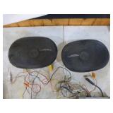 Miscellaneous Car Electronics