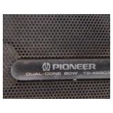 Miscellaneous Car Electronics