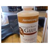 Miscellaneous Garage Items