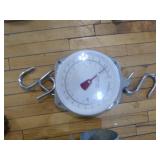 Miscellaneous Garage Items