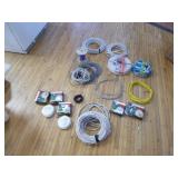 Miscellaneous Wire