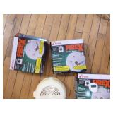Miscellaneous Wire