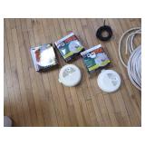 Miscellaneous Wire