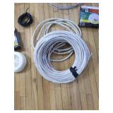 Miscellaneous Wire