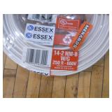 Miscellaneous Wire