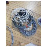 Miscellaneous Wire