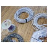 Miscellaneous Wire