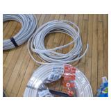 Miscellaneous Wire