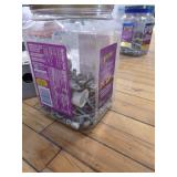 Miscellaneous Garage Items