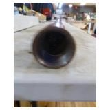 Water Source 36" Stainless Steel Well Point