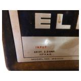 Schumacher 10 AMP Electromite Battery Charger