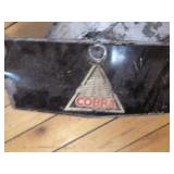 Garage Items